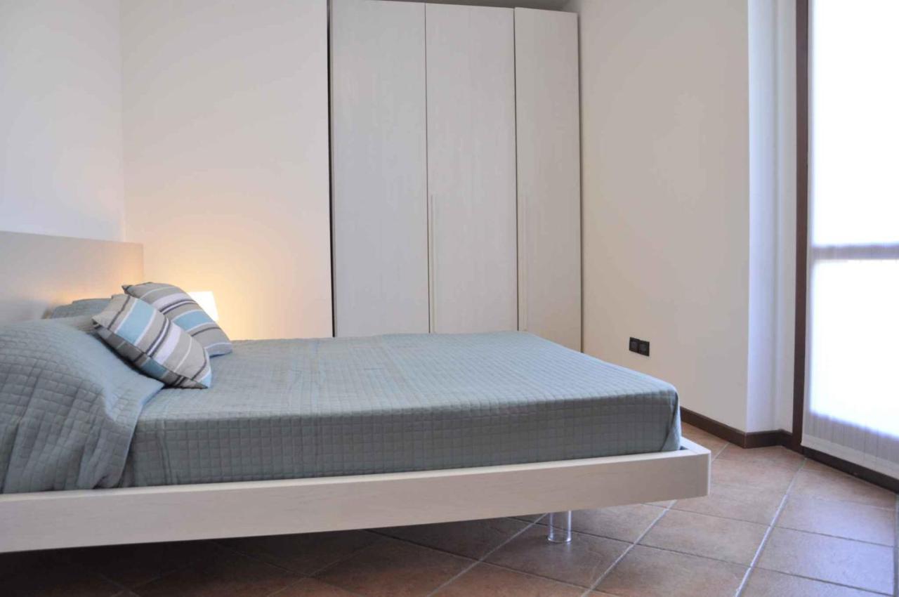 Apartment In Lazise - Gardasee 40851 Экстерьер фото