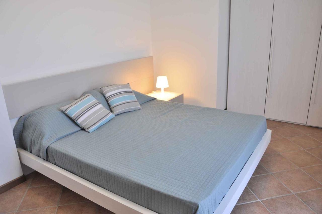 Apartment In Lazise - Gardasee 40851 Экстерьер фото