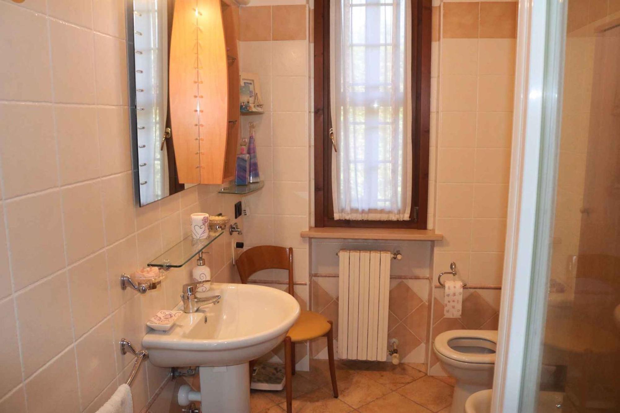 Apartment In Lazise - Gardasee 40851 Экстерьер фото