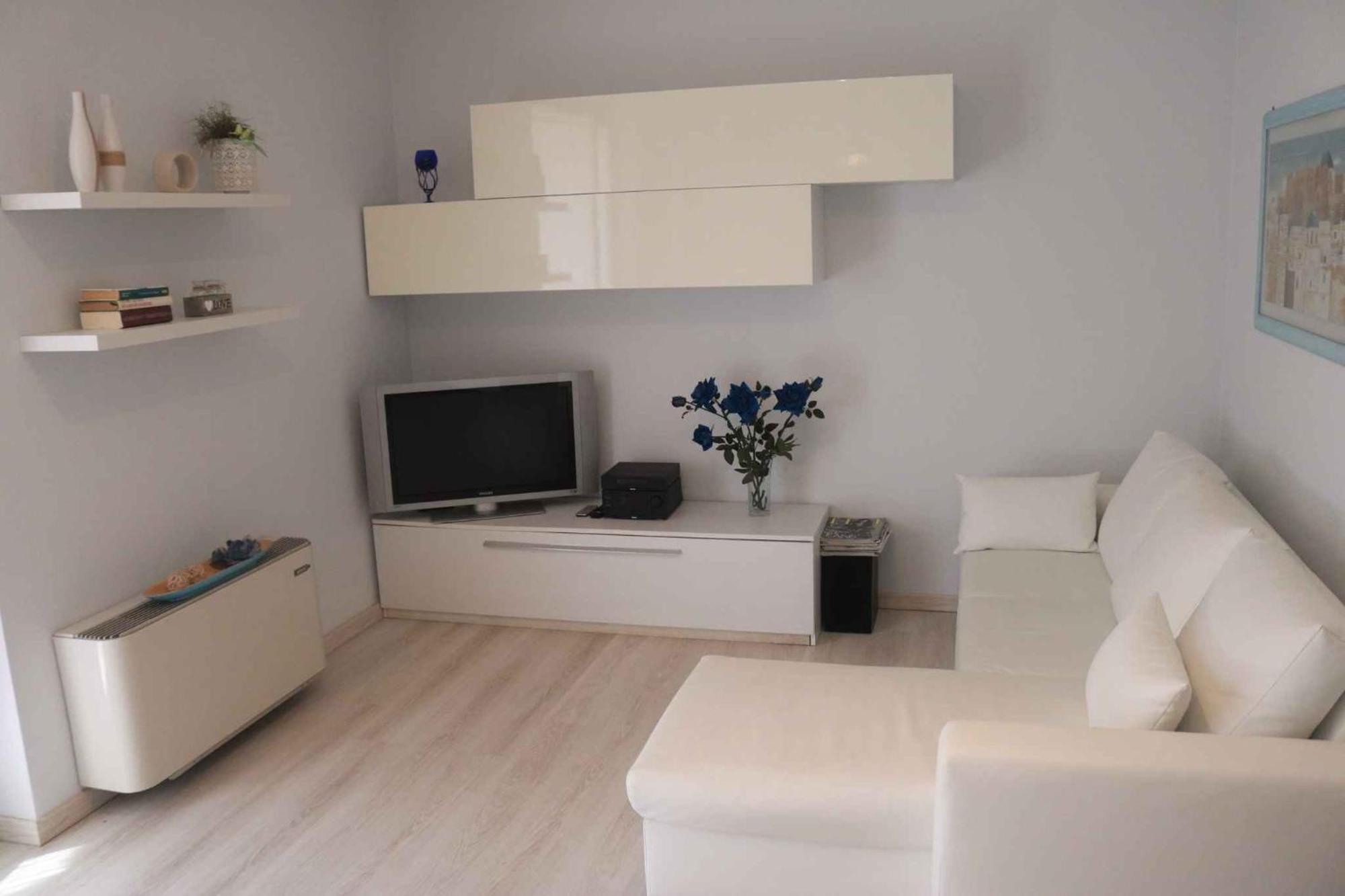Apartment In Lazise - Gardasee 40851 Экстерьер фото