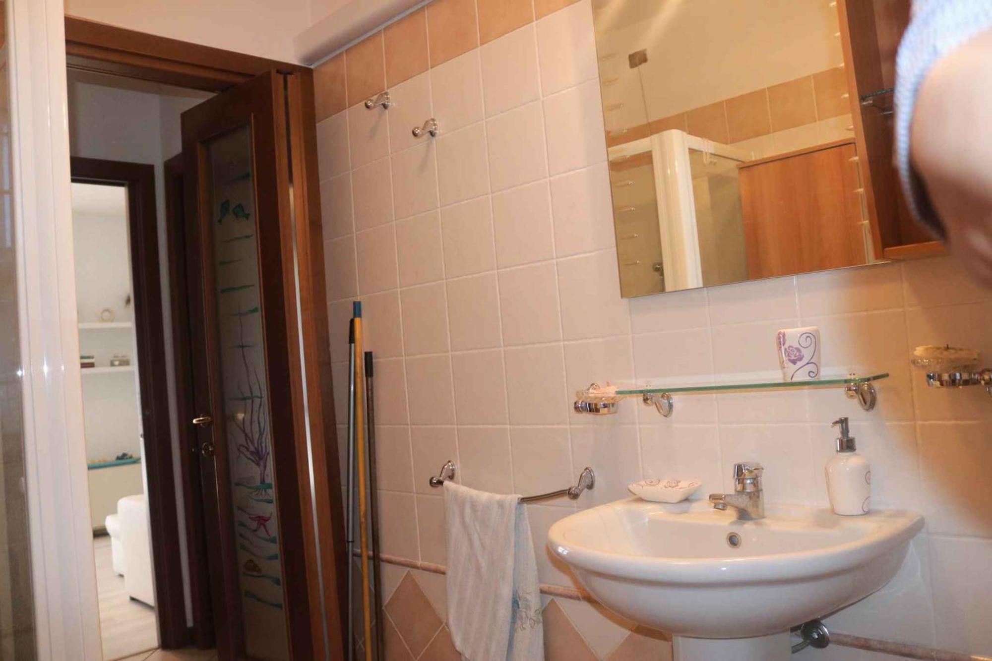 Apartment In Lazise - Gardasee 40851 Экстерьер фото