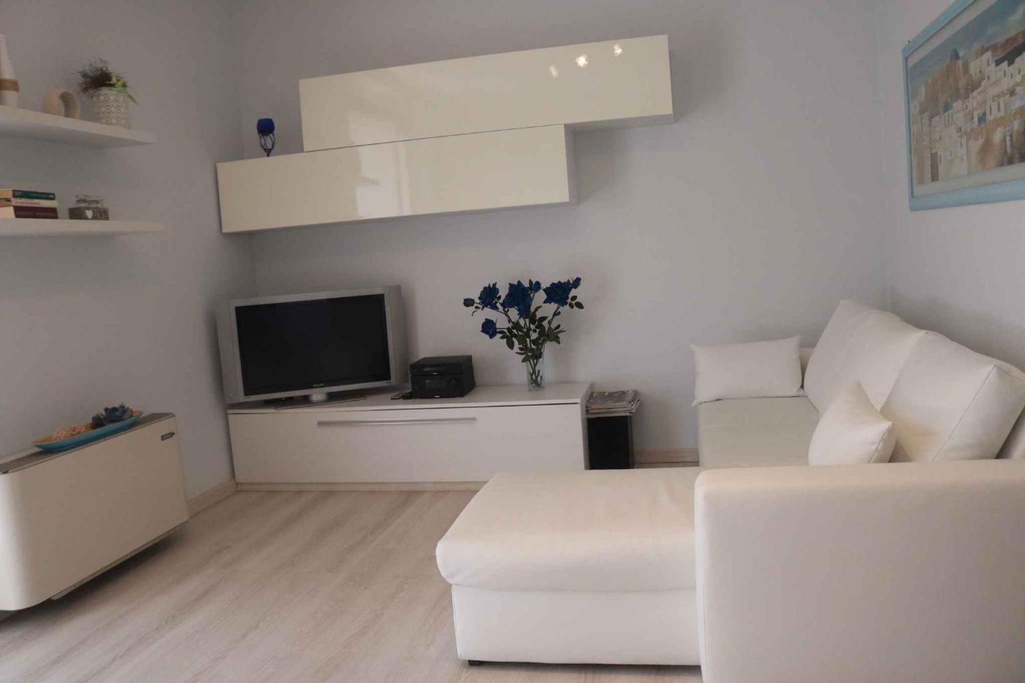 Apartment In Lazise - Gardasee 40851 Экстерьер фото
